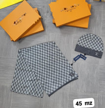 Load image into Gallery viewer, Scarf