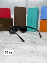 Load image into Gallery viewer, Sunglass