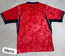 Load image into Gallery viewer, Tshirt men