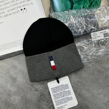 Load image into Gallery viewer, Hat