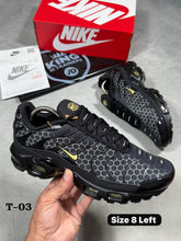 Load image into Gallery viewer, Shoes