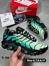 Load image into Gallery viewer, Shoes men