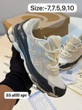 Load image into Gallery viewer, Shoes