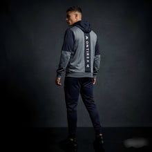 Load image into Gallery viewer, Tracksuit