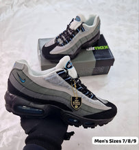 Load image into Gallery viewer, Shoes men