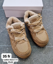 Load image into Gallery viewer, Shoes