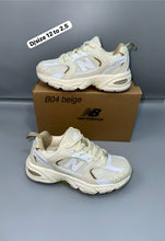 Load image into Gallery viewer, Shoes