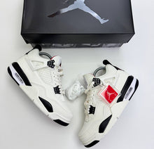 Load image into Gallery viewer, Shoes men