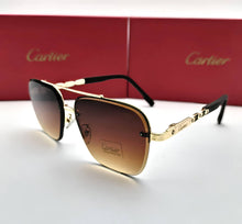 Load image into Gallery viewer, Sunglass