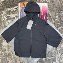 Load image into Gallery viewer, Jacket