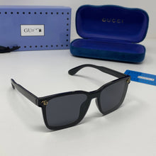 Load image into Gallery viewer, Sunglass