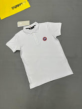 Load image into Gallery viewer, Tshirt