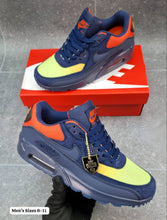 Load image into Gallery viewer, Shoes men