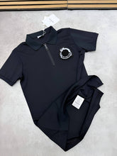 Load image into Gallery viewer, Tshirt men
