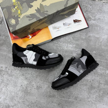 Load image into Gallery viewer, Shoes men
