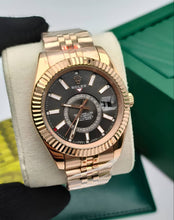 Load image into Gallery viewer, Watch
