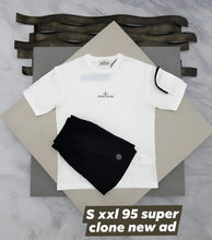 Load image into Gallery viewer, Tshirt men