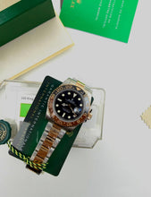Load image into Gallery viewer, Watch