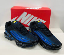 Load image into Gallery viewer, Shoes men