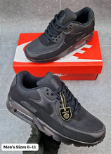 Load image into Gallery viewer, Shoes men