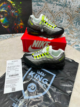 Load image into Gallery viewer, Shoes