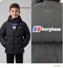 Load image into Gallery viewer, Jacket