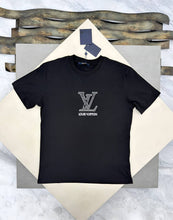 Load image into Gallery viewer, Tshirt men