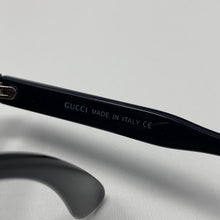 Load image into Gallery viewer, Sunglass