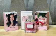 Load image into Gallery viewer, Perfume