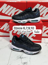 Load image into Gallery viewer, Shoes