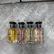 Load image into Gallery viewer, Perfume