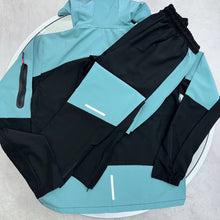 Load image into Gallery viewer, Tracksuit men