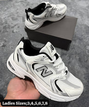 Load image into Gallery viewer, Shoes women