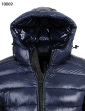Load image into Gallery viewer, Jacket