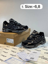 Load image into Gallery viewer, Shoes