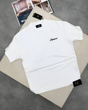 Load image into Gallery viewer, T-shirt