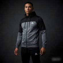 Load image into Gallery viewer, Tracksuit