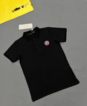 Load image into Gallery viewer, Tshirt