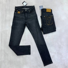 Load image into Gallery viewer, Jeans men