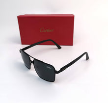 Load image into Gallery viewer, Sunglass