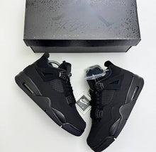 Load image into Gallery viewer, Shoes men