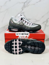 Load image into Gallery viewer, Shoes men