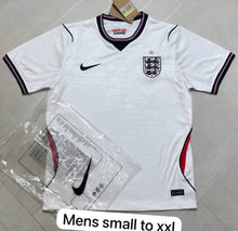 Load image into Gallery viewer, Tshirt men