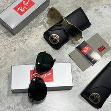 Load image into Gallery viewer, Sunglass