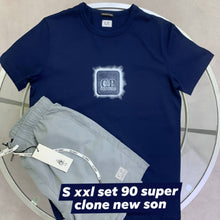 Load image into Gallery viewer, Tshirt men