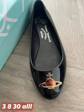 Load image into Gallery viewer, Slipper