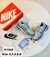 Load image into Gallery viewer, Shoes