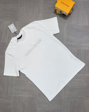 Load image into Gallery viewer, Tshirt men