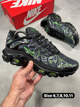 Load image into Gallery viewer, Shoes men