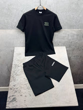 Load image into Gallery viewer, T-shirt
